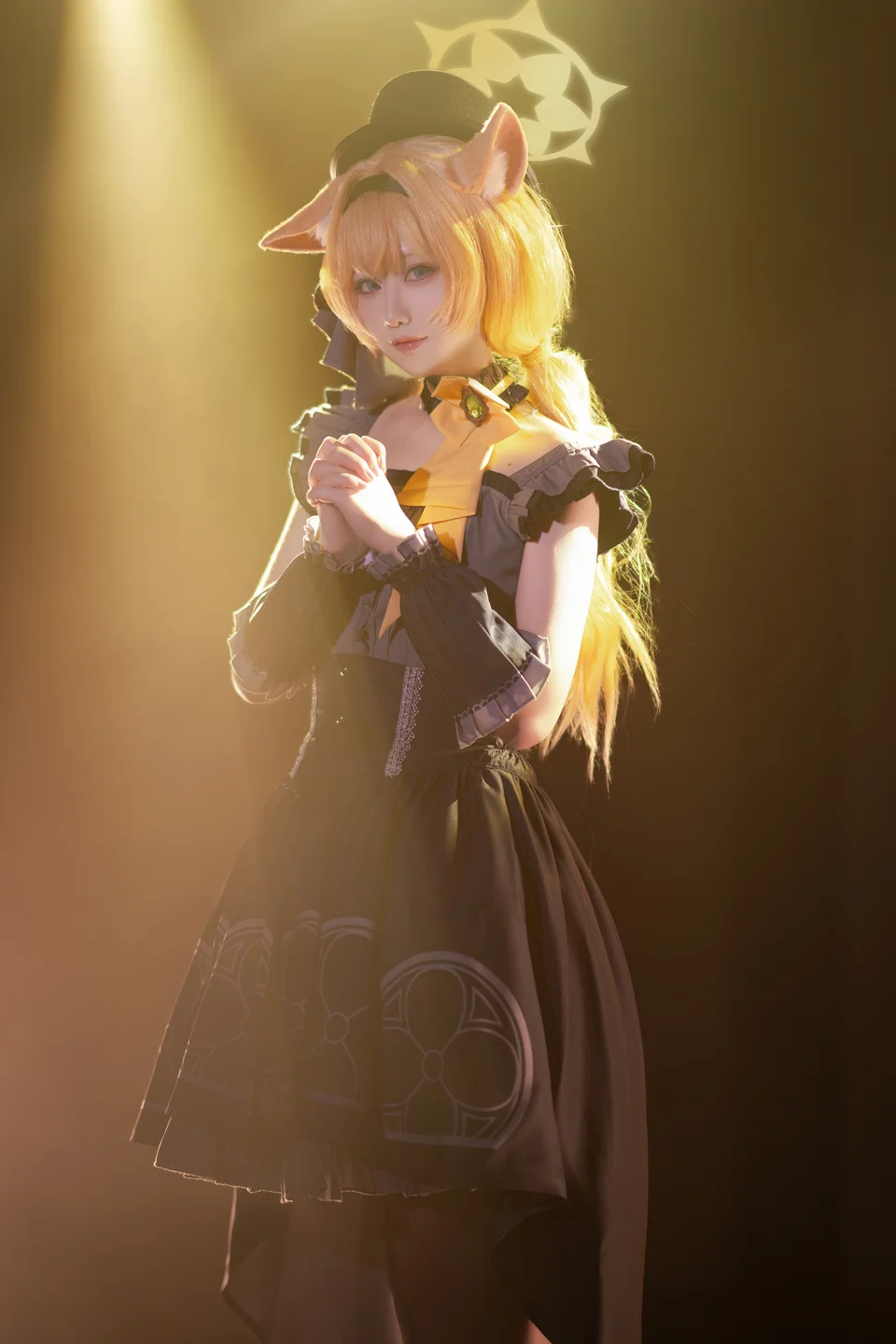 Lunananya_Blue_Archive_Iochi_Mari_idol_伊落マリー_26P_143MB tg@simisebaisi 【丝足阁】003.webp